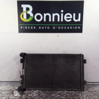 96258745-ce2c870f-44d8-476f-8fed-4f8784a4a011-Piece-96258745-Radiateur-eau-1J0121253AD-VOLKSWAGEN-BORA-19-TDI-8V-TURBO-01d867f94712ac1595fd19246ceb5e601fe0cda6a0aee6a1085be78b1da6f6df_m.jpg
