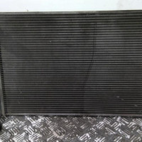 96258745-47952eef-6c2d-4530-8be5-5953b815cc56-Piece-96258745-Radiateur-eau-1J0121253AD-VOLKSWAGEN-BORA-19-TDI-8V-TURBO-33dc3c6b7456a78d40481d9bc1deefa2a7fca68a8af07887b634b3fd4bde3dfa_m.jpg