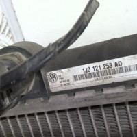 96258745-9231320b-90c4-46cd-a3d1-754ecda038ec-Piece-96258745-Radiateur-eau-1J0121253AD-VOLKSWAGEN-BORA-19-TDI-8V-TURBO-3eb08f9e841bf377488e58a9125a2410a21db92a23e151c64da4094befa8040f_m.jpg