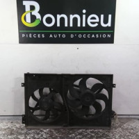 96258748-c4b6bfbe-76d6-401f-a326-29ced751b7b7-Piece-96258748-Ventilateur-eau-6X0959455F-VOLKSWAGEN-BORA-19-TDI-8V-TURBO-7622668b209497db25c31fd192f6ee455f040b2150a1b183d6fbd51c690a40b4_m.jpg