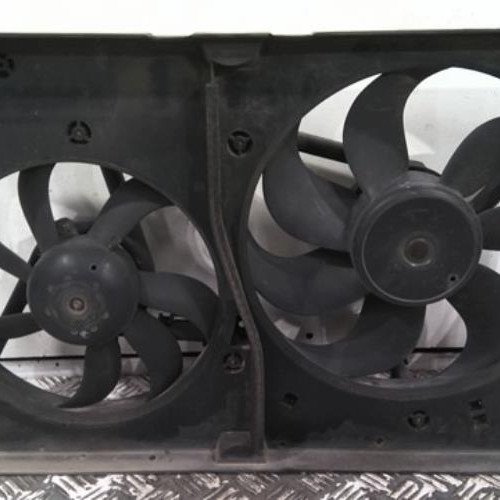 96258748-d1703c03-9dbd-4566-a570-759b7c9f7929-Piece-96258748-Ventilateur-eau-6X0959455F-VOLKSWAGEN-BORA-19-TDI-8V-TURBO-92008c9c1d780afaf37e5facb1ca7cc1d70c974fc8fc14d746c480de7914530c_m.jpg