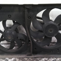 96258748-d1703c03-9dbd-4566-a570-759b7c9f7929-Piece-96258748-Ventilateur-eau-6X0959455F-VOLKSWAGEN-BORA-19-TDI-8V-TURBO-92008c9c1d780afaf37e5facb1ca7cc1d70c974fc8fc14d746c480de7914530c_m.jpg