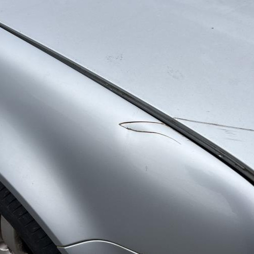 Vehicule-VOLKSWAGEN-BORA-2003-fb80ed4782ffcc1a89898ecd71e8d03fdfe4ca596afd768056b406b621e5c911_m.jpg