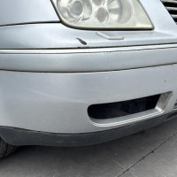 Vehicule-VOLKSWAGEN-BORA-2003-18a77e7e310fb7e7b7d796af3df3769964a3efd854037ba3d49050fef35ed7cd_m.jpg