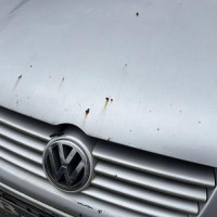 Vehicule-VOLKSWAGEN-BORA-2003-f223775e424fa004c65cfe0a6c9896e6a6805b1bfbaa0e066b20165bb57f916c_m.jpg
