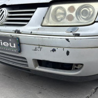 Vehicule-VOLKSWAGEN-BORA-2003-d619dc02a6e8ffd420d6201f4ed275d034c27e98b64adabd5be80b3e818e4c95_m.jpg