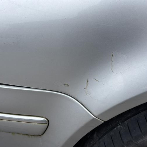 Vehicule-VOLKSWAGEN-BORA-2003-2e27bac7c27d29d944a3781e215f124426934b175ebdd0d62a9b75e27ccb02d6_m.jpg