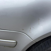 Vehicule-VOLKSWAGEN-BORA-2003-2e27bac7c27d29d944a3781e215f124426934b175ebdd0d62a9b75e27ccb02d6_m.jpg