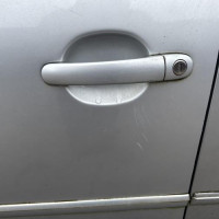 Vehicule-VOLKSWAGEN-BORA-2003-5eab496b4cfe2511fd53413b5b1c384e1ee3039320afd357f3fff4f4654a256d_m.jpg