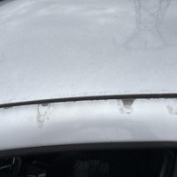 Vehicule-VOLKSWAGEN-BORA-2003-260cadc7d57208eb5b2ea8a130e56115a4029217fddf00f64e6ecd57ee26a277_m.jpg