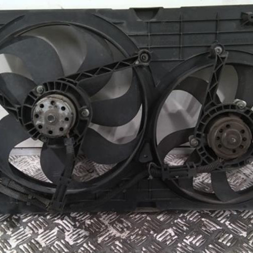 96258748-9569071d-390d-4f4f-86e9-0644f4e5d8df-Piece-96258748-Ventilateur-eau-6X0959455F-VOLKSWAGEN-BORA-19-TDI-8V-TURBO-9d94b1c7e27d582d1936aedc581885bb2eec636a3eb3e43bf59b77973b70bef2_m.jpg