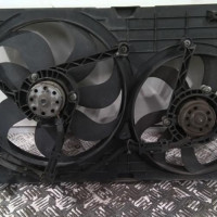 96258748-9569071d-390d-4f4f-86e9-0644f4e5d8df-Piece-96258748-Ventilateur-eau-6X0959455F-VOLKSWAGEN-BORA-19-TDI-8V-TURBO-9d94b1c7e27d582d1936aedc581885bb2eec636a3eb3e43bf59b77973b70bef2_m.jpg