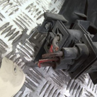 96258748-5e5c88b4-fba3-422f-9ae4-35f72b9bcefe-Piece-96258748-Ventilateur-eau-6X0959455F-VOLKSWAGEN-BORA-19-TDI-8V-TURBO-79ab42b72c8bcd8f9aeb6cb8aea20ceef7864575b8001ab78af38f001e9d675b_m.jpg