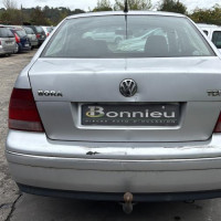 Vehicule-VOLKSWAGEN-BORA-2003-dce450aaf040ee49b14186144d8f6678803af2bff67d4a72b442a8df69aeb92f_m.jpg