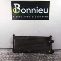 96267706-d536c1aa-7ae6-45a4-a3a6-1e68e8f7f7ea-Piece-96267706-Radiateur-eau-FIAT-DOBLO-1-PHASE-2-Diesel-fb87ff92b58673963f9b78065155a5a54f13b2826346eda3bd63bcafbe352622_m.jpg