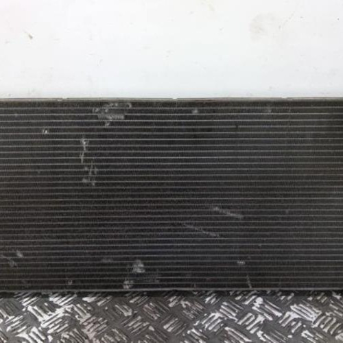 96267706-59f2c778-722e-493f-b536-6e75b49cee18-Piece-96267706-Radiateur-eau-FIAT-DOBLO-1-PHASE-2-Diesel-a407bc1ce2a4b496abd408afc7b018eaf87e9413e8177ae7cf4822444e4f0ae6_m.jpg