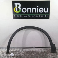 96268913-7816f6ad-9535-46e7-ae8f-9bb1b8de67c6-Piece-96268913-Extension-daile-avant-gauche-63811JD01D-NISSAN-QASHQAI-1-PHASE-1-20-DCI-16V-TURBO-4X4-a7d20b39e1b60984a8e04f3eb5ed4329f6eb6f264e872d241440ad28a226c271_m.jpg
