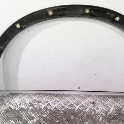 96268913-866c09d9-628f-43e1-b11a-c42e22ba9d91-Piece-96268913-Extension-daile-avant-gauche-63811JD01D-NISSAN-QASHQAI-1-PHASE-1-20-DCI-16V-TURBO-4X4-da96b9ca912767de594d8e8d725039da8f003c8ffe50143da787c3d7ff5e5293_m.jpg