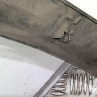 96268913-dc012305-72ef-41bd-9fc8-d17f18148c0a-Piece-96268913-Extension-daile-avant-gauche-63811JD01D-NISSAN-QASHQAI-1-PHASE-1-20-DCI-16V-TURBO-4X4-607a99819a652db4a22f77f604b418bfac153109f3b5cd69b89a06d81b43625a_m.jpg