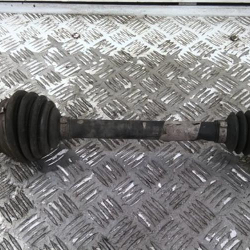 96270511-3bf43881-c136-4282-a90a-824ae21e0a50-Piece-96270511-Cardan-gauche-SEAT-AROSA-PHASE-2-14i-8V-190da89f8c163dbd66605081f90322195f4d3613b672cc29fd0bcc9946348b9c_m.jpg