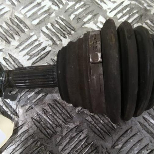 96270511-1776e43d-ea89-4a8c-b8fd-e64abfa42ec1-Piece-96270511-Cardan-gauche-SEAT-AROSA-PHASE-2-14i-8V-c857e49e53cb567a4176911ece3fc19dd7a6048e184cc71054f99a00af7c1220_m.jpg