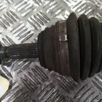 96270511-1776e43d-ea89-4a8c-b8fd-e64abfa42ec1-Piece-96270511-Cardan-gauche-SEAT-AROSA-PHASE-2-14i-8V-c857e49e53cb567a4176911ece3fc19dd7a6048e184cc71054f99a00af7c1220_m.jpg