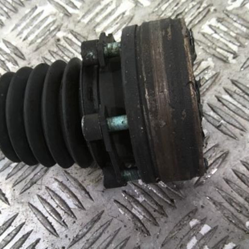 96270511-c937b460-0649-471e-bf7e-05671dd31b24-Piece-96270511-Cardan-gauche-SEAT-AROSA-PHASE-2-14i-8V-0d42c41dfb79ec9b78fe60c41b71b54281dc82080f78664e06660ca3330a559d_m.jpg