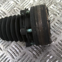 96270511-c937b460-0649-471e-bf7e-05671dd31b24-Piece-96270511-Cardan-gauche-SEAT-AROSA-PHASE-2-14i-8V-0d42c41dfb79ec9b78fe60c41b71b54281dc82080f78664e06660ca3330a559d_m.jpg