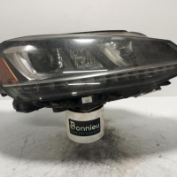 96274171-4962f4ca-c275-48cc-bb82-1be08e216df7-Piece-Optique-avant-principal-droit-feuxphare-5G0941752C-VOLKSWAGEN-GOLF-7-PHASE-1-db157e3e907f63d460d2aaf8813feec1c289ce014ffac10418b6fe28521f21d3_m.jpg