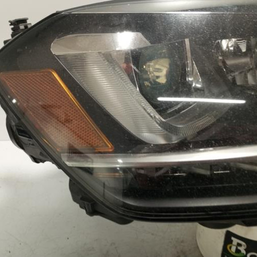 96274171-f13c2e6f-b1f3-4841-8eba-7f0e1917d4af-Piece-Optique-avant-principal-droit-feuxphare-5G0941752C-VOLKSWAGEN-GOLF-7-PHASE-1-edabe911aa2a438b34030b6f7b2eb461f0231ac6e2e1fccc7bc0614df3d5f543_m.jpg