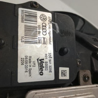 96274171-dfabd198-e5c9-426f-ae02-e53aaadd8902-Piece-Optique-avant-principal-droit-feuxphare-5G0941752C-VOLKSWAGEN-GOLF-7-PHASE-1-945241d9b08e23a990ba441686bf7217bfed862c71b0f48b51a343d5bf95426a_m.jpg