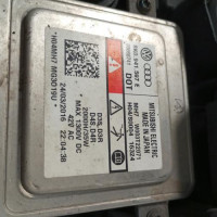 96274171-420e7b46-27a1-4c6d-b2b9-ee061776c330-Piece-Optique-avant-principal-droit-feuxphare-5G0941752C-VOLKSWAGEN-GOLF-7-PHASE-1-9d261b4d0256c4ec099cde3b86049cd5914d495b0d6747cb40112bab4a474470_m.jpg