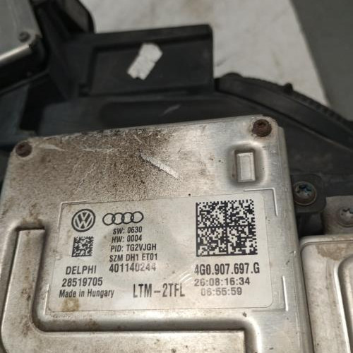 96274171-e6c56a6f-e575-48c3-94e9-ee3f53a23703-Piece-Optique-avant-principal-droit-feuxphare-5G0941752C-VOLKSWAGEN-GOLF-7-PHASE-1-bb2a568ba514e3c5a5bab6c9bd72afccba4cfa3359a9a0f7763f744953ef090e_m.jpg