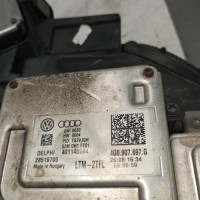 96274171-e6c56a6f-e575-48c3-94e9-ee3f53a23703-Piece-Optique-avant-principal-droit-feuxphare-5G0941752C-VOLKSWAGEN-GOLF-7-PHASE-1-bb2a568ba514e3c5a5bab6c9bd72afccba4cfa3359a9a0f7763f744953ef090e_m.jpg