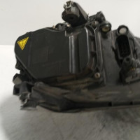 96274171-50e7320e-9b6c-4180-ad93-3cc6d866a1f1-Piece-Optique-avant-principal-droit-feuxphare-5G0941752C-VOLKSWAGEN-GOLF-7-PHASE-1-818df766b48aec1d68f5dd8e1e6a50c271d8e455ac2996450c9c7760ec5718b3_m.jpg
