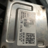 96274171-053fb869-ca9c-4b5a-a754-a439ad6385c8-Piece-Optique-avant-principal-droit-feuxphare-5G0941752C-VOLKSWAGEN-GOLF-7-PHASE-1-1903c07744408486dc39732cba57e718c56b24706d87e09f083e6b0674939127_m.jpg