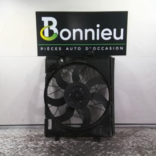 Ventilateur