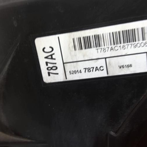 96291735-c990b11c-c89e-4fc2-b98f-50942757f1cc-Piece-96291735-Ventilateur-JEEP-GRAND-CHEROKEE-3-PHASE-2-30-CRD-24V-V6-TURBO-4-a589cb833b092ac1528bcacfd0b47b5254462a93f98e338ca5e37e05fb892998_m.jpg