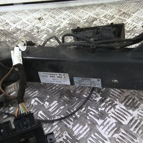 96308086-c88e0faf-2772-4e03-b27f-d968cfb15c11-Piece-96308086-Attelage-VOLKSWAGEN-TIGUAN-1-PHASE-1-20-TDI-16V-TURBO-6cbeb3c047072a093b1bca97dfc89b04144ebb064f980f5b36ca160501d967b3_m.jpg