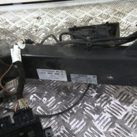 96308086-c88e0faf-2772-4e03-b27f-d968cfb15c11-Piece-96308086-Attelage-VOLKSWAGEN-TIGUAN-1-PHASE-1-20-TDI-16V-TURBO-6cbeb3c047072a093b1bca97dfc89b04144ebb064f980f5b36ca160501d967b3_m.jpg