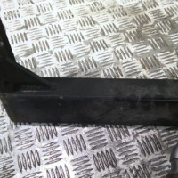 96308086-9224ddd2-af5d-4980-adf3-a20595c9733c-Piece-96308086-Attelage-VOLKSWAGEN-TIGUAN-1-PHASE-1-20-TDI-16V-TURBO-7094a89a3d6375f419eaeb1cce7eb34ba90fa49ba12a6cdb5065be4c254b2568_m.jpg