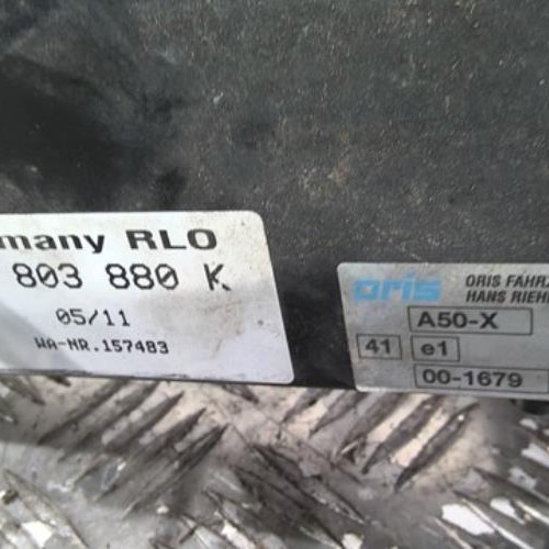 96308086-57f866f6-adab-415c-b597-ee02a158bede-Piece-96308086-Attelage-VOLKSWAGEN-TIGUAN-1-PHASE-1-20-TDI-16V-TURBO-6879c360b164bdb5ec2eb6a8e230d27d8f8f4cd611f5bbc182b962b84b6e3011_m.jpg