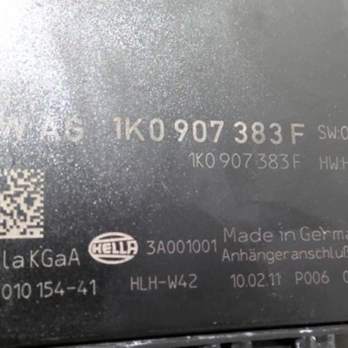 96308086-da321128-2b9f-4a9d-82f0-59fb1352b062-Piece-96308086-Attelage-VOLKSWAGEN-TIGUAN-1-PHASE-1-20-TDI-16V-TURBO-1ef691f35e2d8fb867151ea76ea4ca20e0d5c5f8fa900bbb3f78ba10085efce9_m.jpg