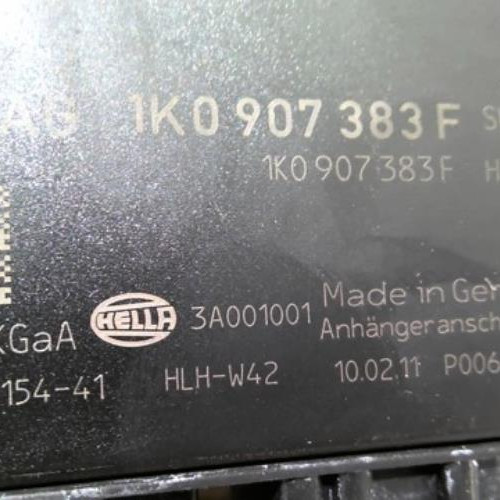 96308086-1c4a8487-a3c6-457d-96ab-526e5a377eb6-Piece-96308086-Attelage-VOLKSWAGEN-TIGUAN-1-PHASE-1-20-TDI-16V-TURBO-e15a507f10b687301e84e716fa05c677d185a549598426fdfa7bddfd65a8ecf3_m.jpg