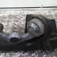 96308086-a11b1288-cf42-416f-a558-797eb27c9e8a-Piece-96308086-Attelage-VOLKSWAGEN-TIGUAN-1-PHASE-1-20-TDI-16V-TURBO-b4d9fb0ee3d4e83ce39ed5ea5bd108534a811f1470b20356b0cb718168a0c0f8_m.jpg