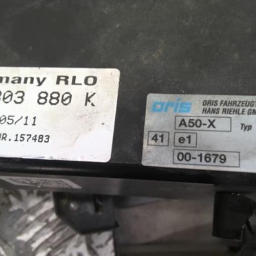 96308086-dd0a392d-81f8-48e7-8f2b-987a77bff7c7-Piece-96308086-Attelage-VOLKSWAGEN-TIGUAN-1-PHASE-1-20-TDI-16V-TURBO-0db4a1088dcff576f23e09ac27d3563dee65960ee69c843f5a789affc4de17fe_m.jpg