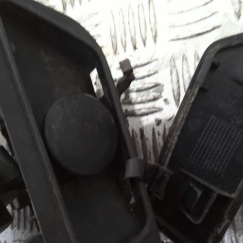96308086-9d5e70e7-7ea0-41c4-8fe4-54910a17e38d-Piece-96308086-Attelage-VOLKSWAGEN-TIGUAN-1-PHASE-1-20-TDI-16V-TURBO-798933b24c932fe2a55bdb5cbcf933723e7d068e5dd3828313a98d96d4df0252_m.jpg