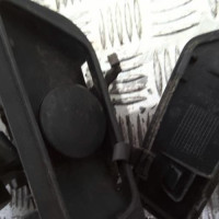 96308086-9d5e70e7-7ea0-41c4-8fe4-54910a17e38d-Piece-96308086-Attelage-VOLKSWAGEN-TIGUAN-1-PHASE-1-20-TDI-16V-TURBO-798933b24c932fe2a55bdb5cbcf933723e7d068e5dd3828313a98d96d4df0252_m.jpg