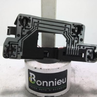 96310041-a2fc0767-954e-434a-a546-35e9fc565fef-Piece-96310041-Platine-feu-arriere-gauche-CITROEN-SAXO-PHASE-2-11i-8V-5419306f7d4bcfb8280466708e73d8b4cf87cbe46e390e86f525f661d3b4d66a_m.jpg