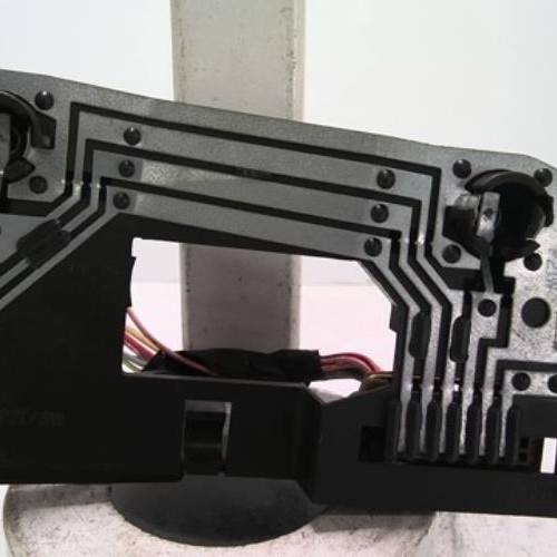 96310041-21e4272f-a91c-4835-afcf-b9b2ec188d3e-Piece-96310041-Platine-feu-arriere-gauche-CITROEN-SAXO-PHASE-2-11i-8V-d2e70d6571595bf795863f9fbe5dc0bce0d6f9b910a4ba4e542be534b58f39e8_m.jpg